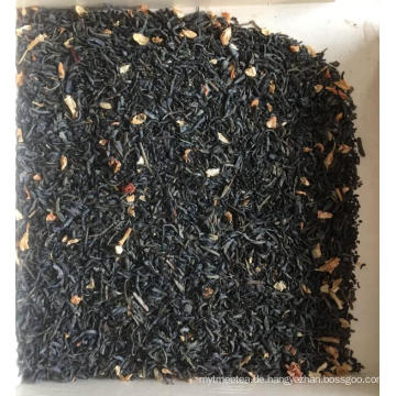 Best Seller High Mountain Jasmine Tea 100% natural